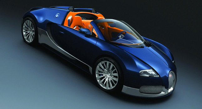 97+ Gambar Mobil Bugatti Veyron Super Sport HD Terbaru