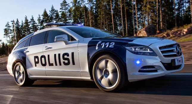 Mercedes-CLS-Police-Car-1.jpg