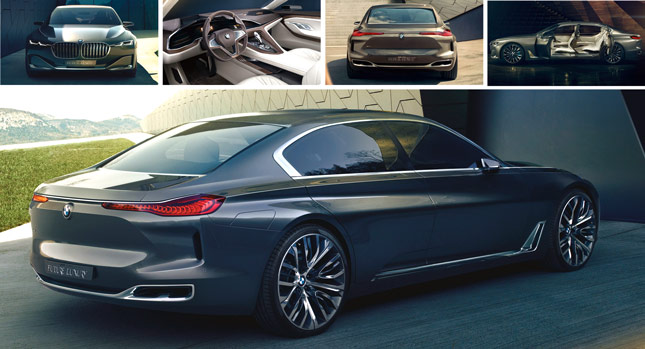 BMW-Vision-Luxury-13Concept0.jpg
