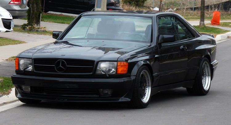 AMG-1990-560-SEC-Mercedes-154.jpg