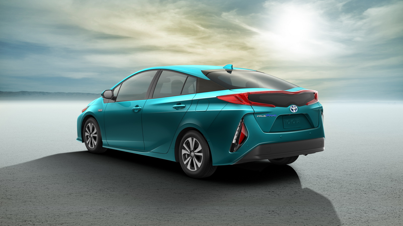 toyota-primes-its-new-120mpge-plug-in-hybrid-prius-carscoops