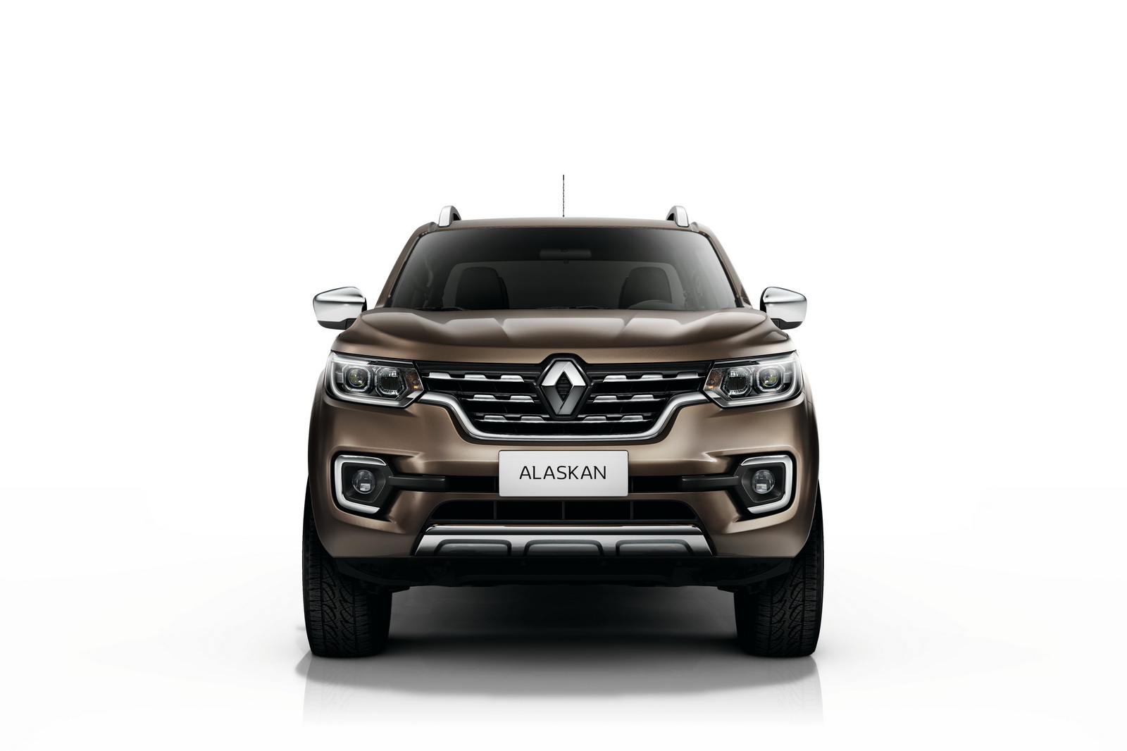 Renault Heading To Geneva With 'EV Surprise', Facelifted Captur | Carscoops1600 x 1066