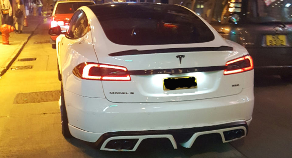 Tesla-Model-S-exhaust-.jpg