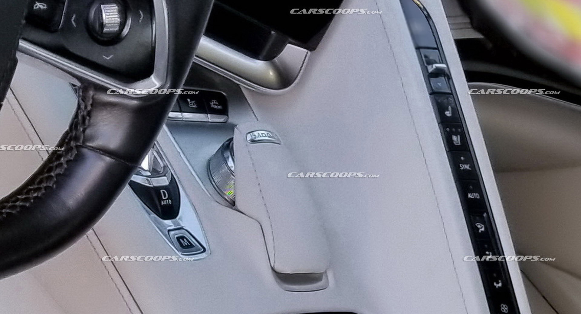 [Imagen: 3f99729c-2020-corvette-c8-3carscoops.jpg]