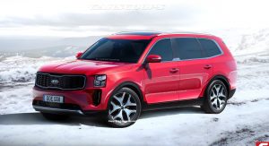 2019-Kia-Telluride-Large-SUV-Carscoops-300x163.jpg