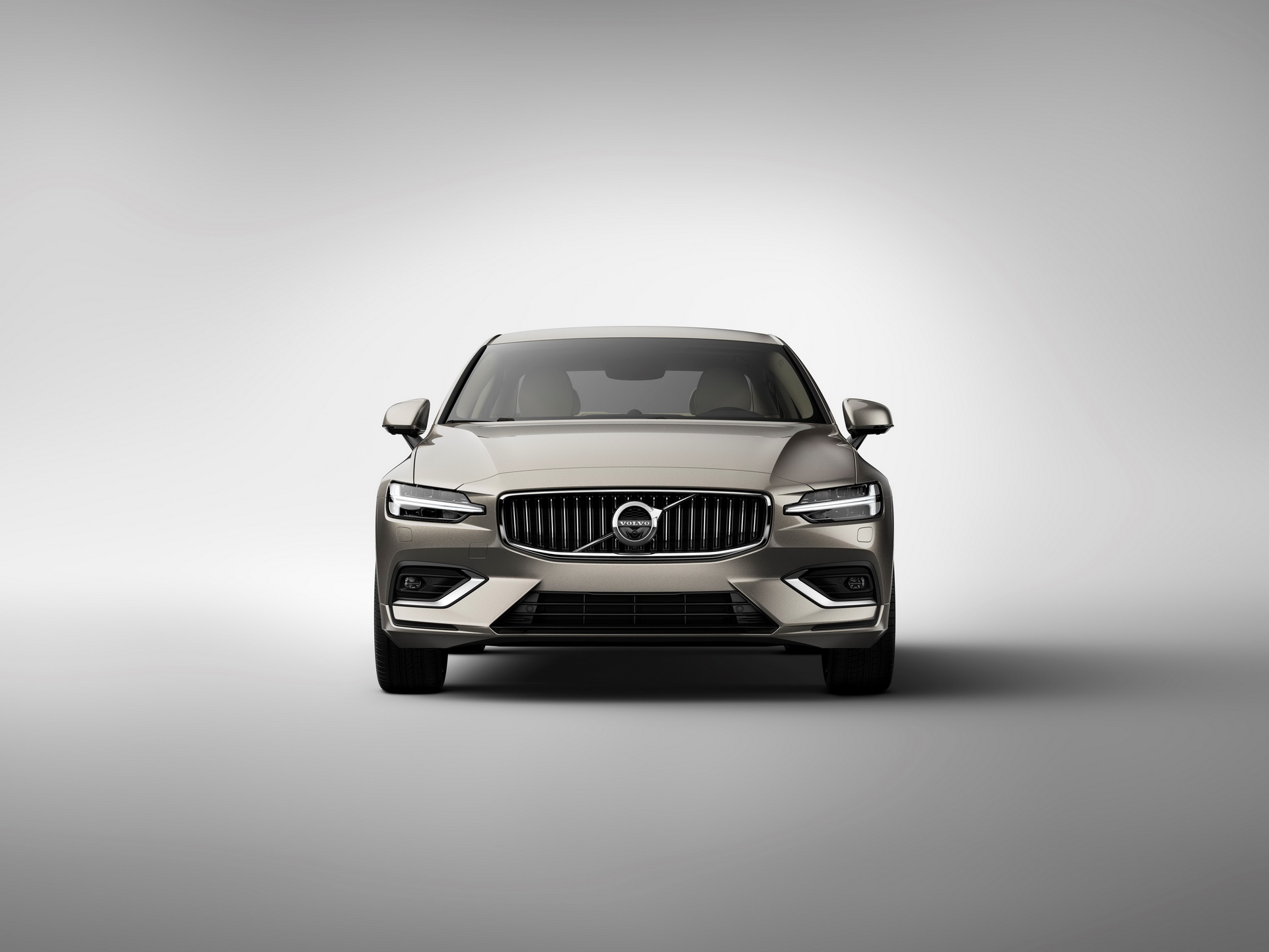 [Image: 1926f6a9-2019-volvo-s60-unveiled-6.jpg]