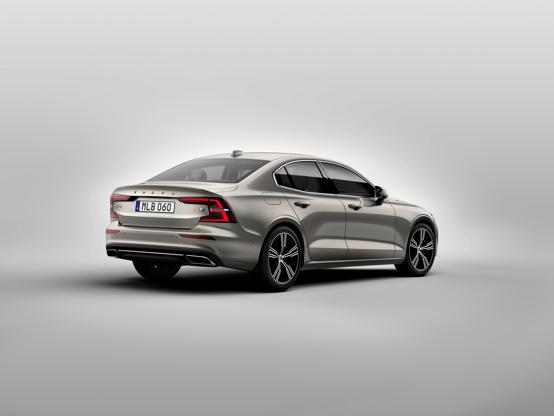 [Image: 1bba84d7-2019-volvo-s60-unveiled-2.jpg]