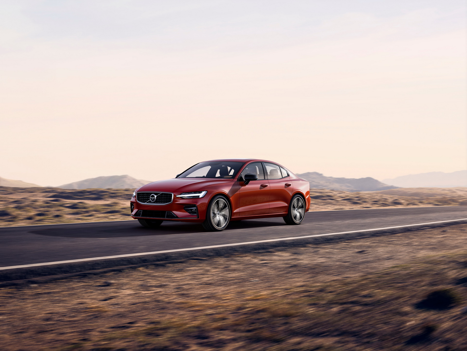 [Image: 8a35174c-2019-volvo-s60-unveiled-108.jpg]