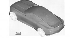 6cdc063d-cadillac-coupe-patent-2-300x163.jpg