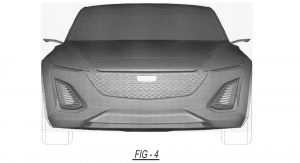 ab8a953d-cadillac-coupe-patent-4-300x163.jpg