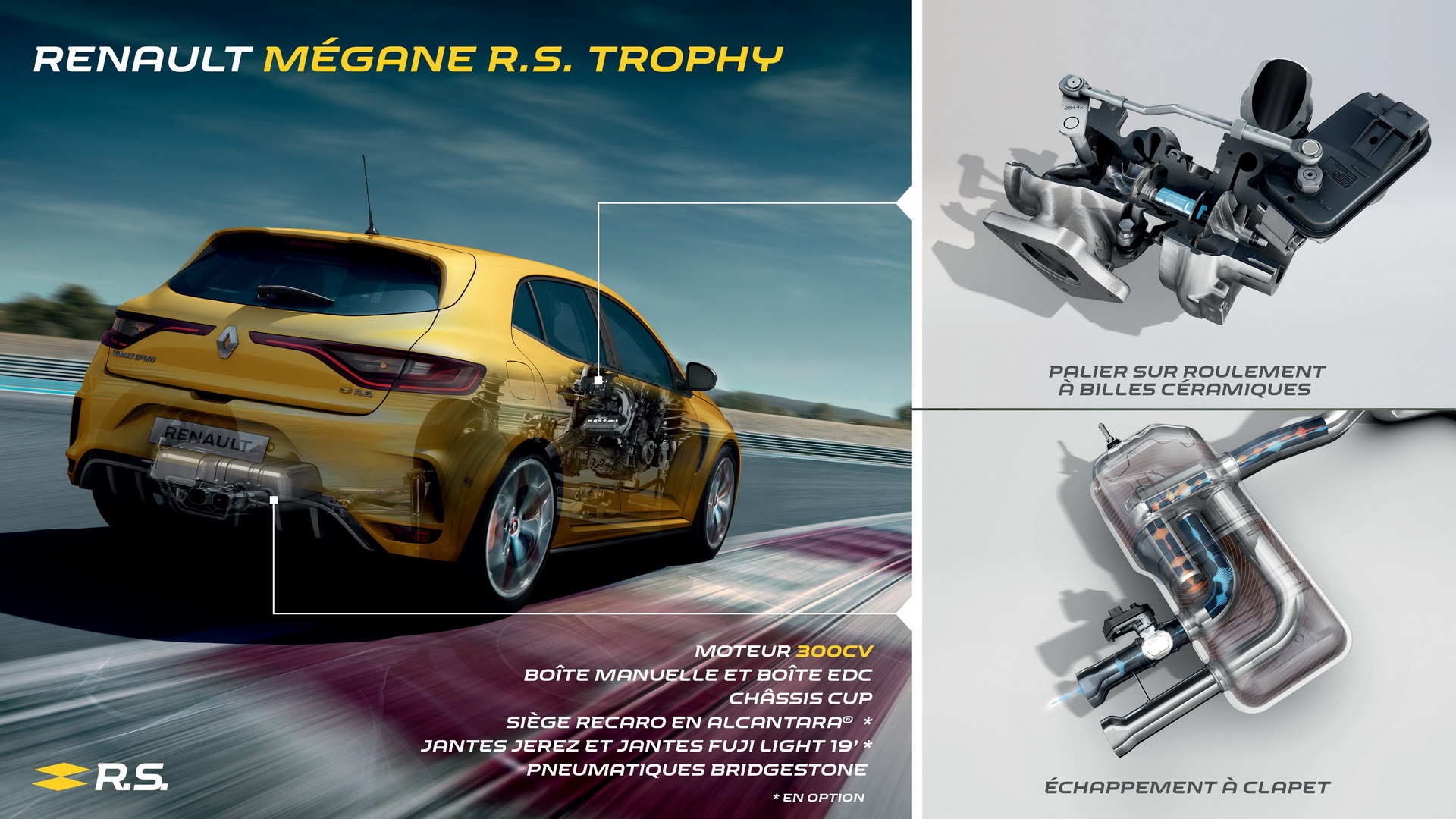 New Renault Megane RS Trophy B9e24163-2019-renault-megane-rs-trophy-27