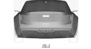 e6a3f06b-cadillac-coupe-patent-5-300x163.jpg