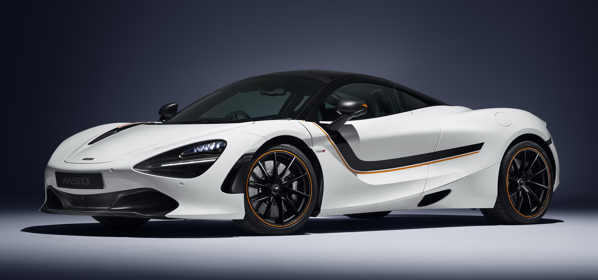 2017 - [McLaren] 720S (P14) - Page 3 0785b14d-mclaren-720s-new-designs-mso-19
