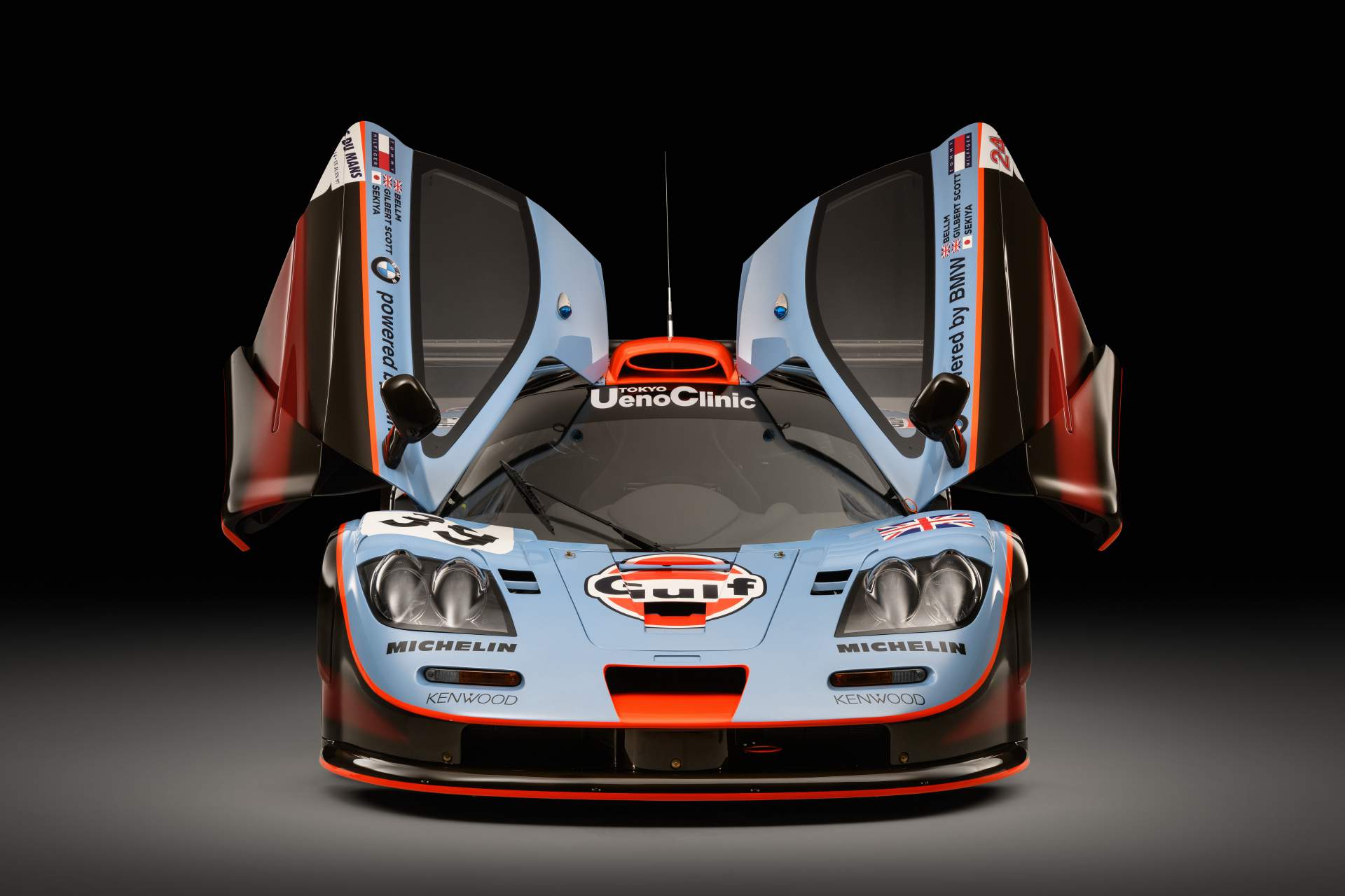 [Actualité] McLaren  - Page 2 2c83ff57-1997-mclaren-f1-gtr-longtail-25r-8