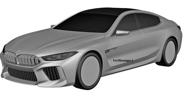 [Imagen: a770eaa8-bmw-m8-gran-coupe-patent-images-1.jpg]