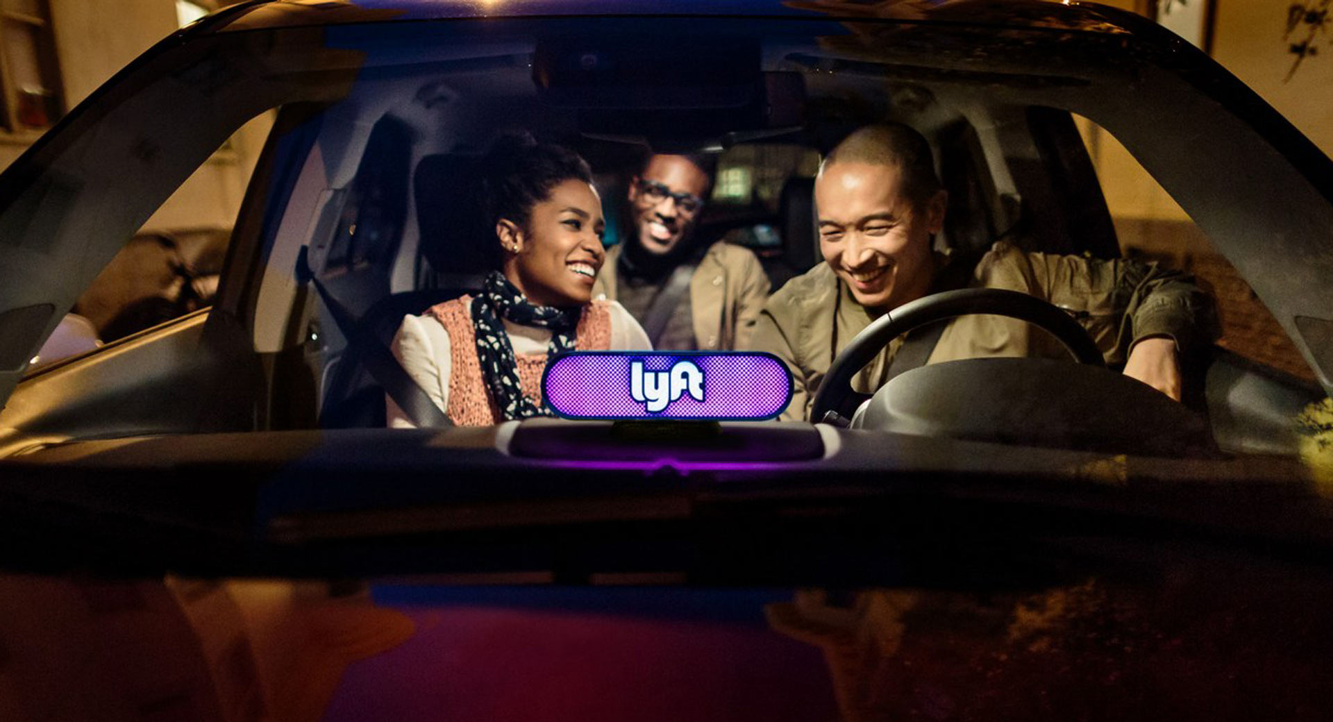 Uber And Lyft Preparing To Go Public | Carscoops1920 x 1040