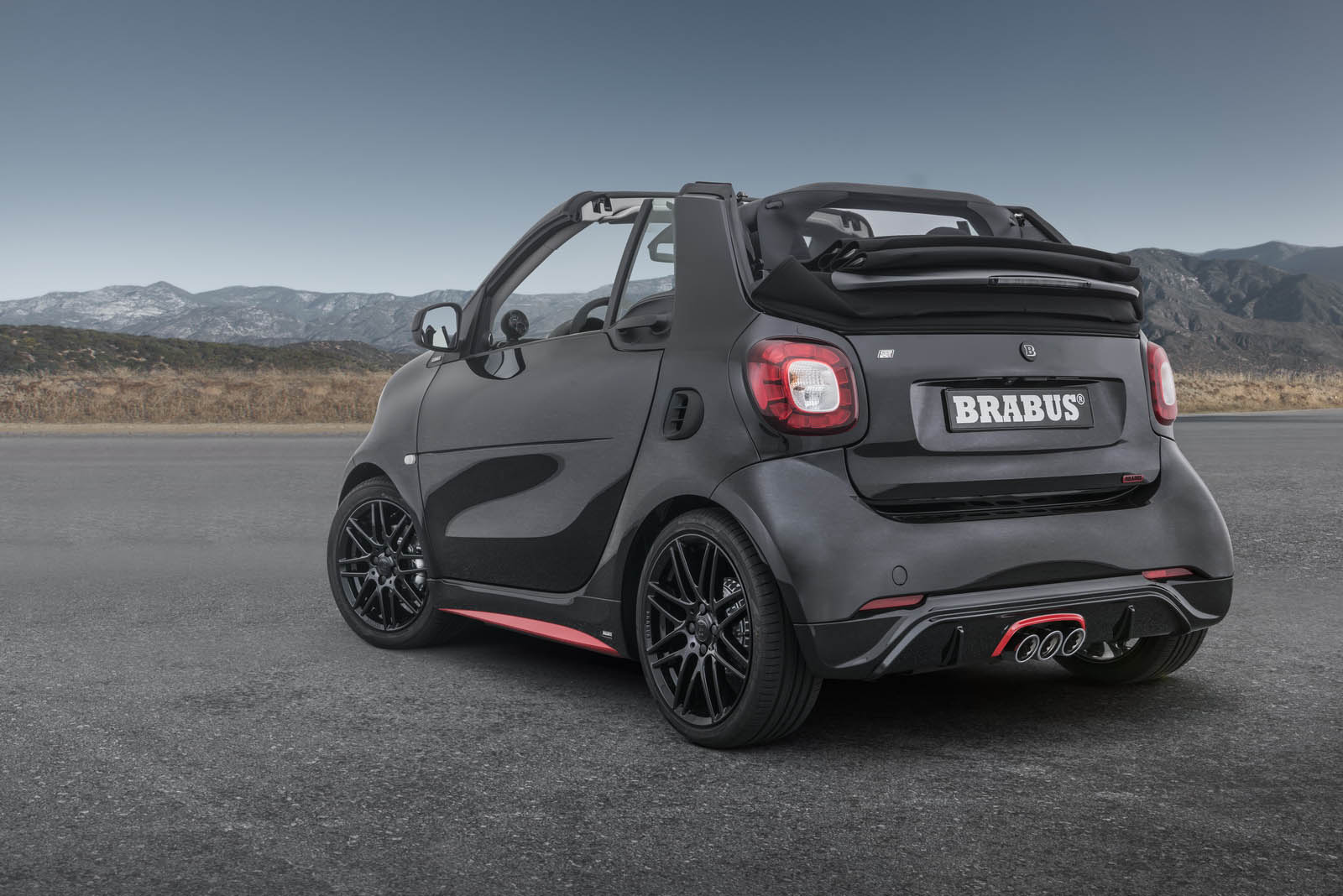 2014 - [Smart] ForTwo III [C453] - Page 33 D55f6a27-brabus-125r-b18aa0213