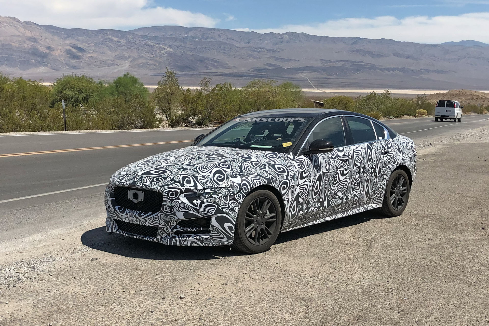 jaguar xf facelift 2021  jaguar xf review