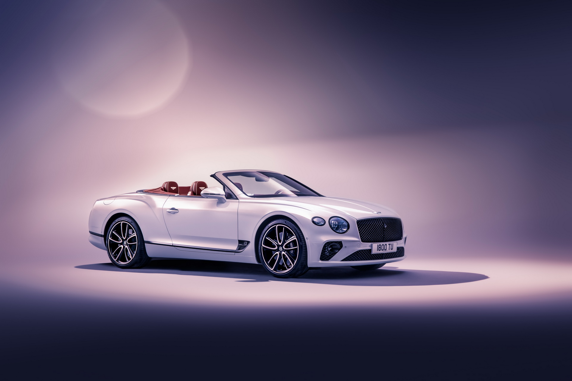2017 - [Bentley] Continental GT - Page 6 2180782f-bentley_continental_gt_convertible_29