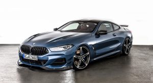 a5bb285e-ac-schnitzer-bmw-8series-coupe-