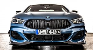 cd787d10-ac-schnitzer-bmw-8series-coupe-