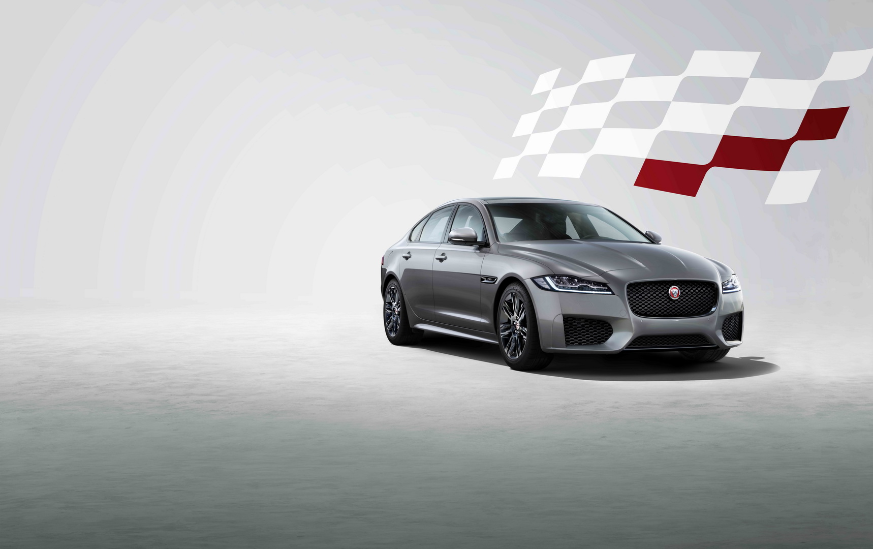 2016 - [Jaguar] XF II [X260] - Page 9 316a240f-2019-jaguar-xf-chequered-flag-special-edition-1