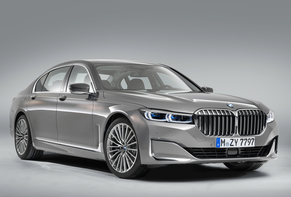 3bbb5be8-bmw-7series-facelift-leaked-images-1.jpg