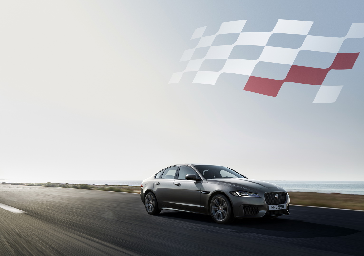 2016 - [Jaguar] XF II [X260] - Page 9 D3520d97-2019-jaguar-xf-chequered-flag-special-edition-3