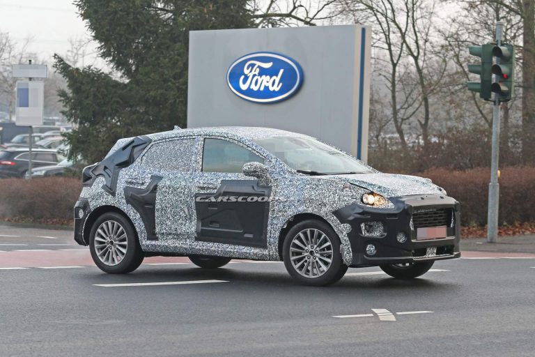 e2bee3d3-ford-fiesta-based-suv-prototype