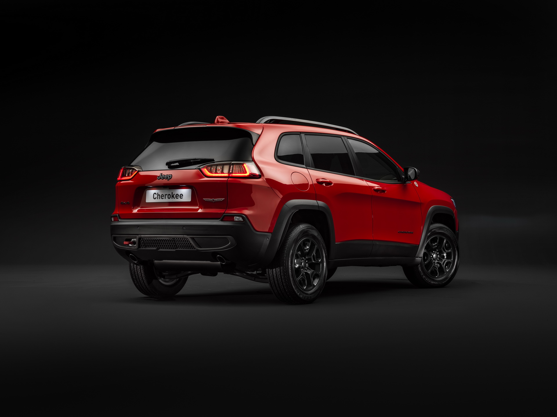 2016 - [Jeep] Cherokee restylé - Page 3 92d04990-2019-jeep-geneva-motor-show-40