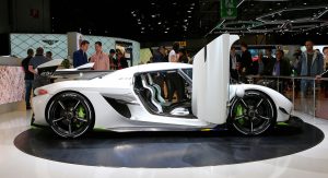 Auto Evolution,Auto News,Car Industry,Car News,Cars Review