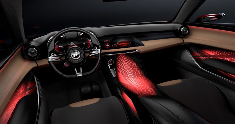 2022 - [Alfa Romeo / Dodge] Tonale / Hornet - Page 3 8a406a0a-alfa-romeo-unveils-tonale-concept-6-768x405