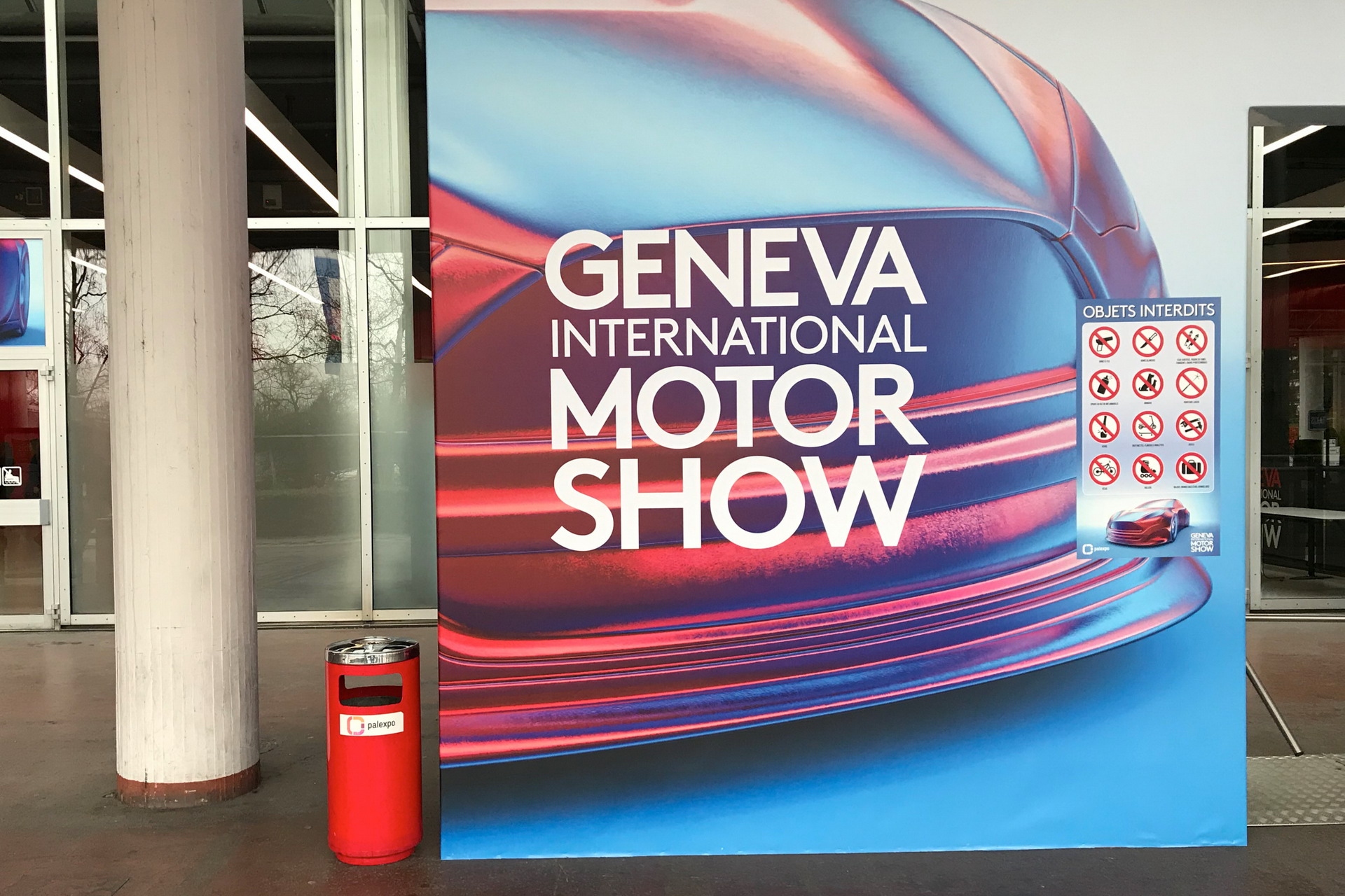 2019 - [Suisse] Salon de Genève  - Page 4 F7372d3c-2019-geneva-motor-show-photos-carscoops2
