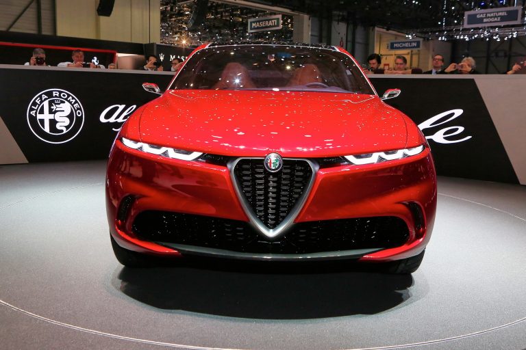 2022 - [Alfa Romeo / Dodge] Tonale / Hornet - Page 3 F919e556-alfa-romeo-tonale-21-768x512
