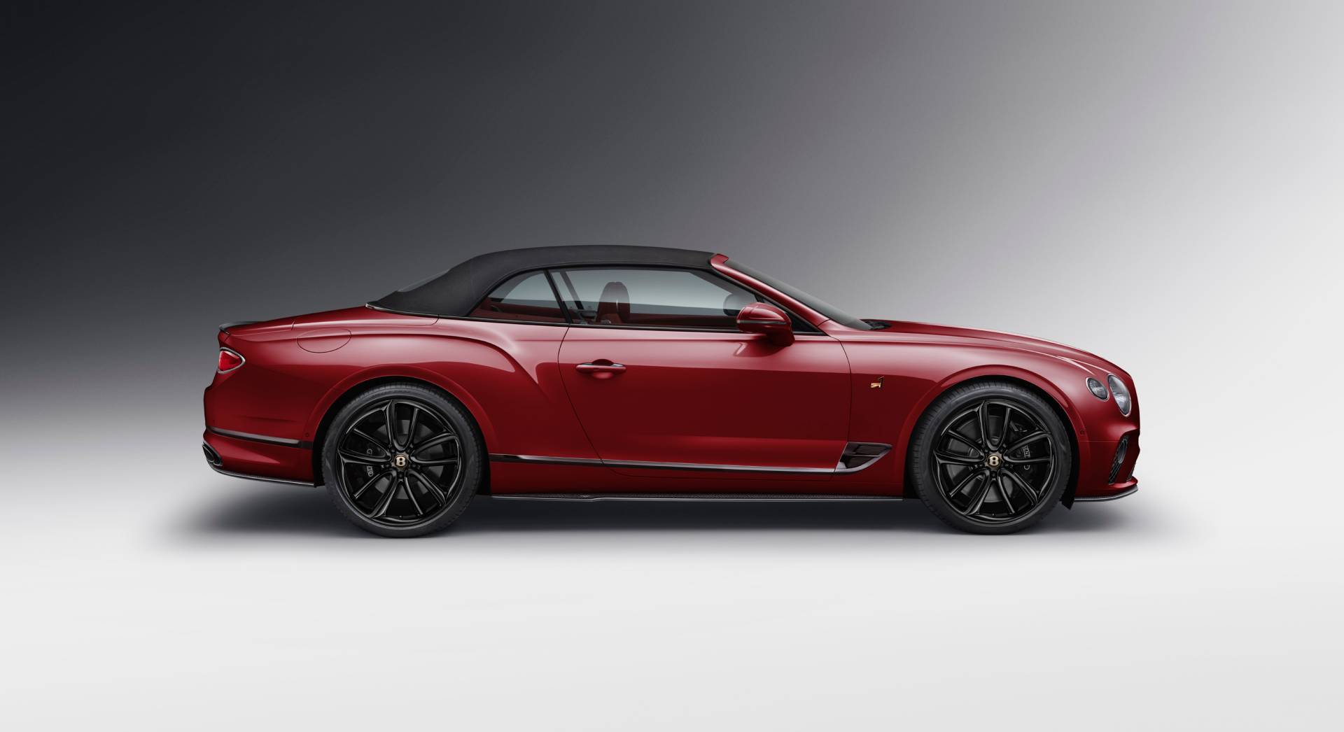 2017 - [Bentley] Continental GT - Page 7 4534b453-bentley-continental-gt-convertible-number-1-edition-by-mulliner-4