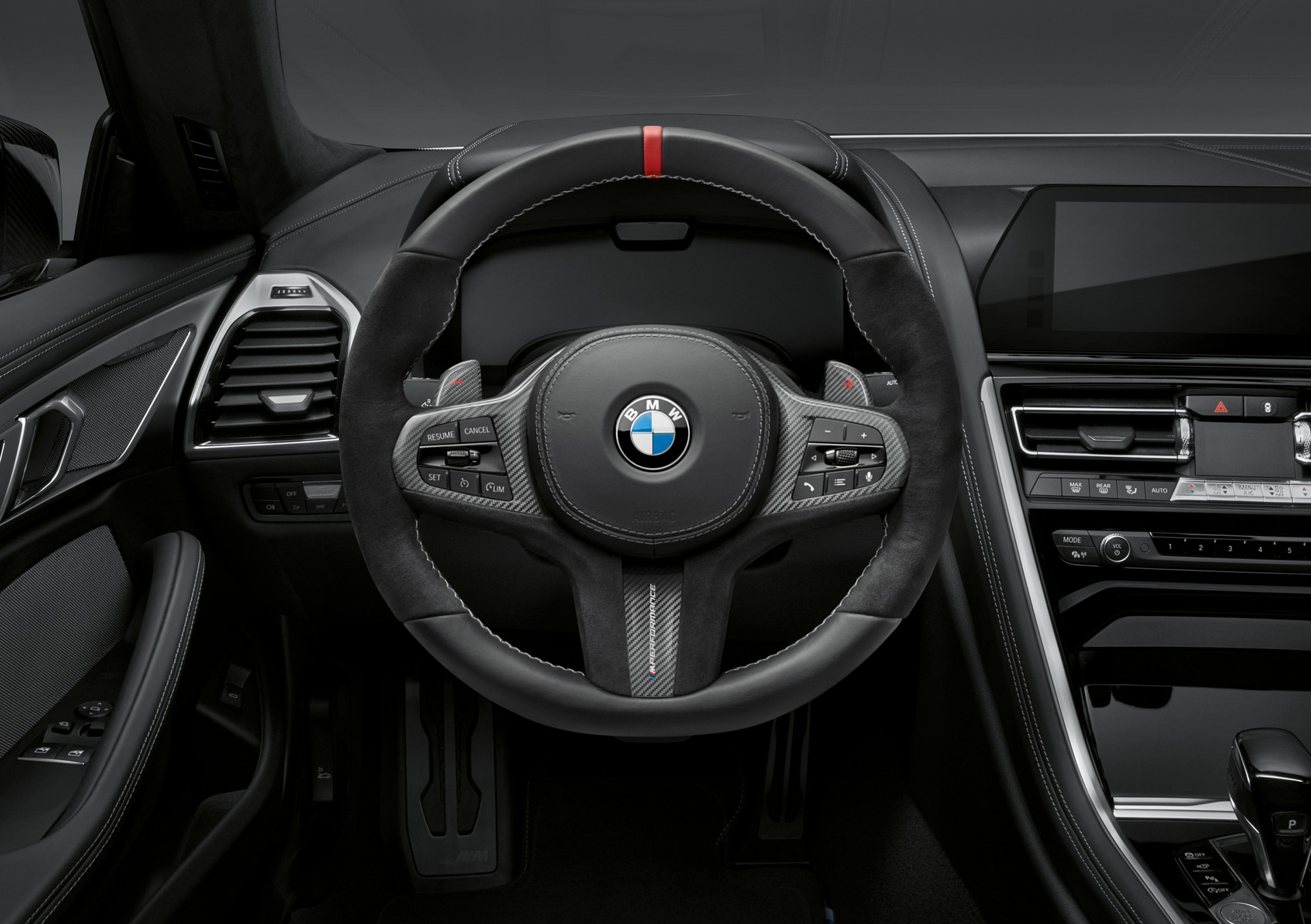 2019 - [BMW] Série 8 Gran Coupé [G16] - Page 6 771925d4-bmw-m-performance-parts-3-series-touring-8-series-gran-coupe-4