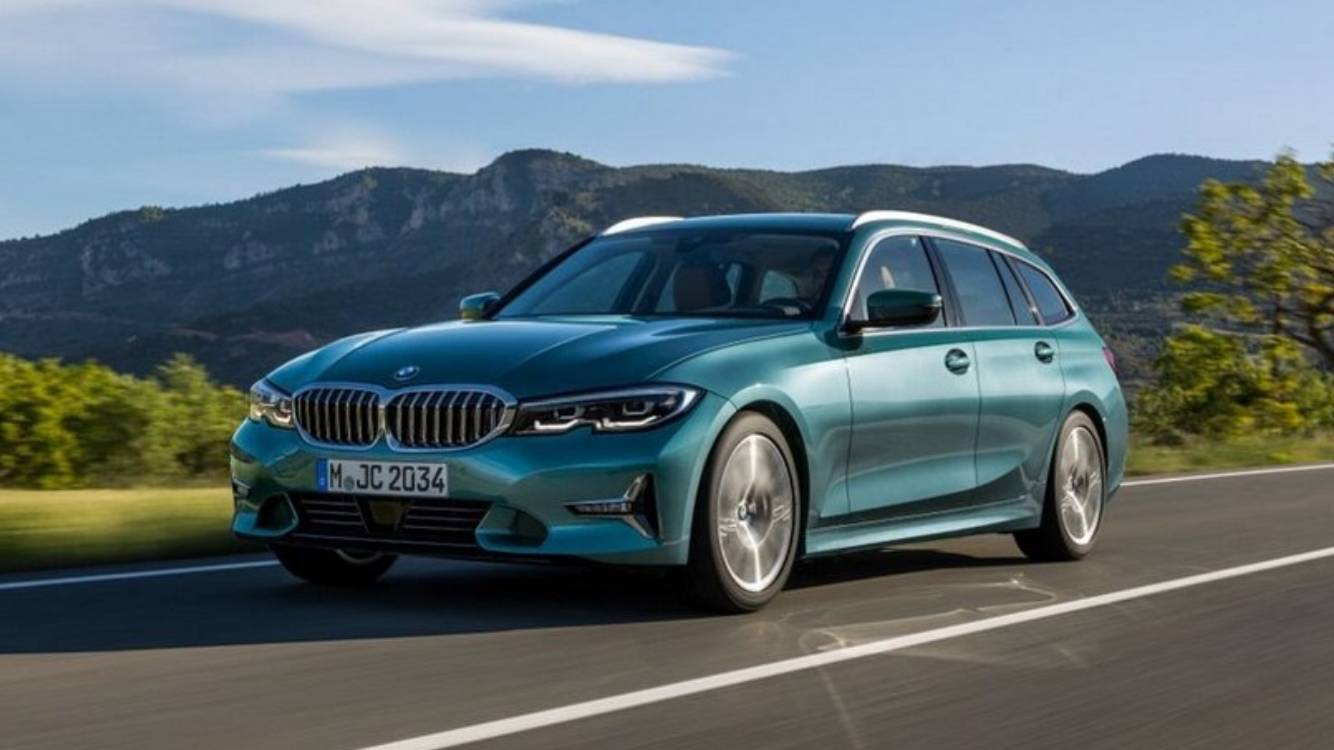2018 - [BMW] Série 3 [G20/G21] - Page 31 96a75954-2020-bmw-3-series-touring-g21-1