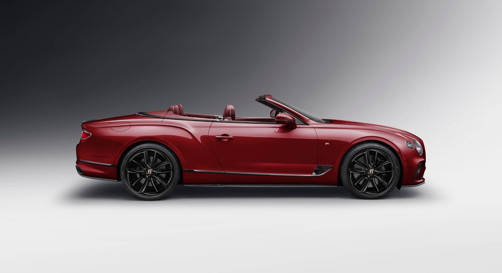 2017 - [Bentley] Continental GT - Page 7 97cae6c1-bentley-continental-gt-convertible-number-1-edition-by-mulliner-3