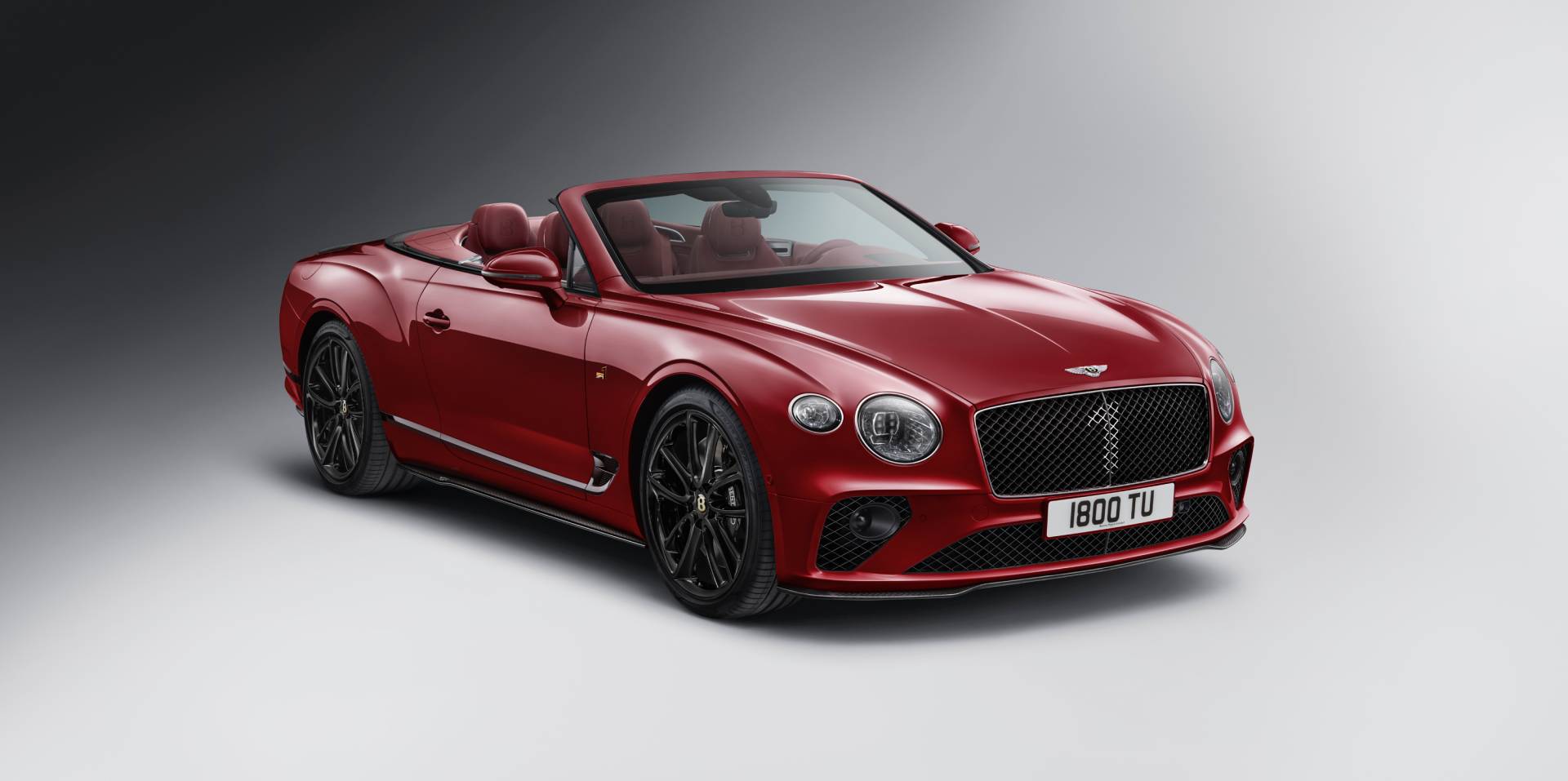 2017 - [Bentley] Continental GT - Page 7 Ff3ec3b7-bentley-continental-gt-convertible-number-1-edition-by-mulliner-2