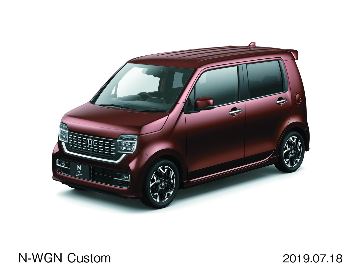 2020 - [Honda] N - WGN 4eb360f7-2020-honda-n-wgn-21