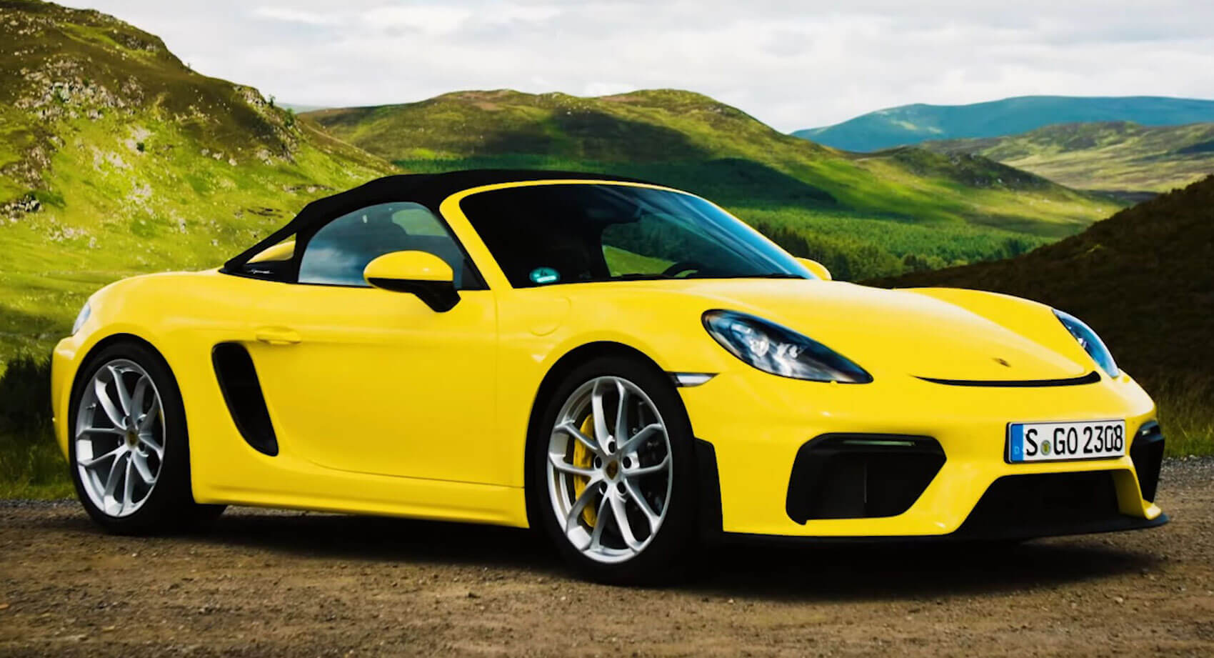 2020-718-boxster-spyder-makes-porsche-s-roadster-emotional-again-the