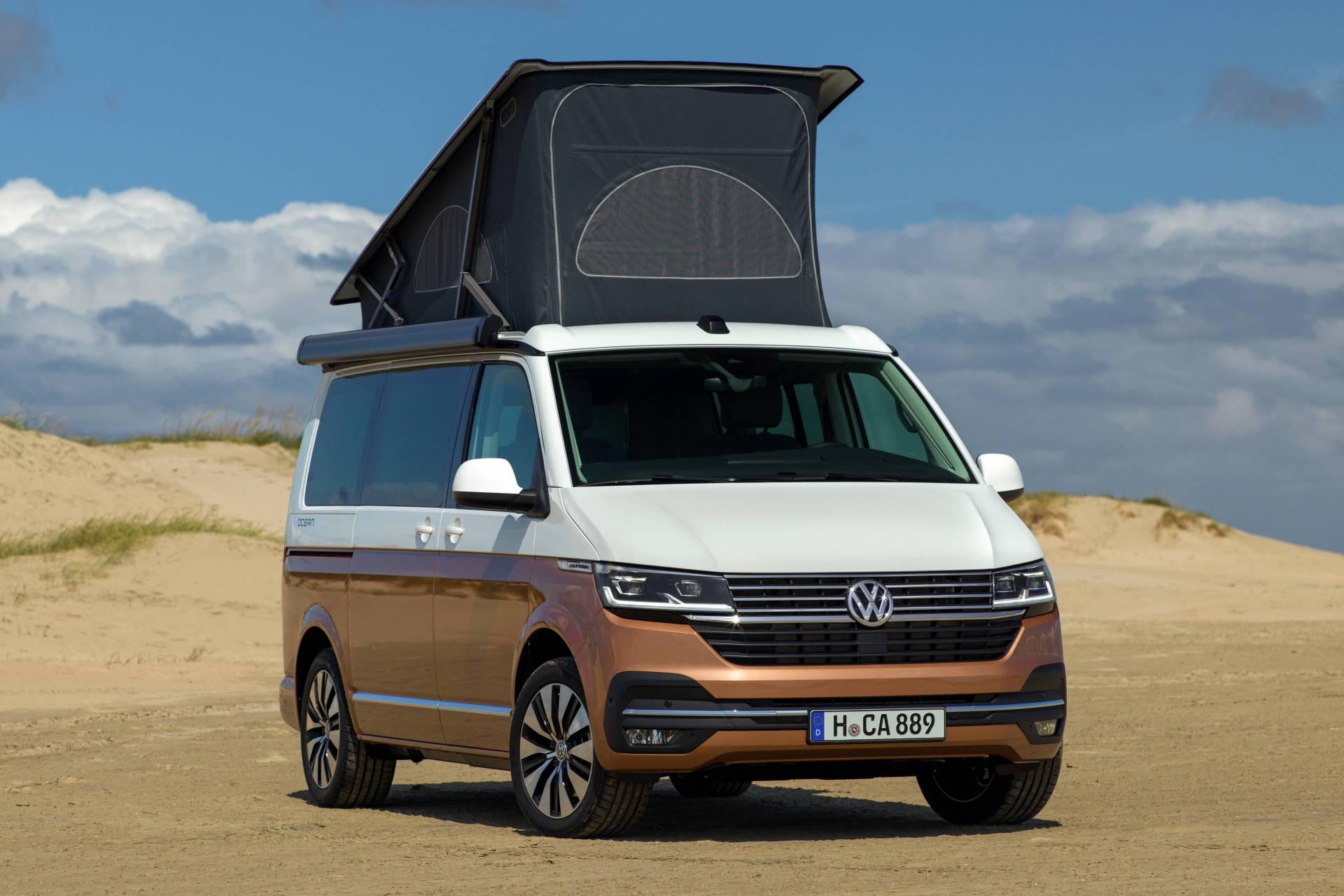 2020 - [Volkswagen] Transporter T6 restylé - Page 2 8972ded9-2020-vw-california-6.1-6