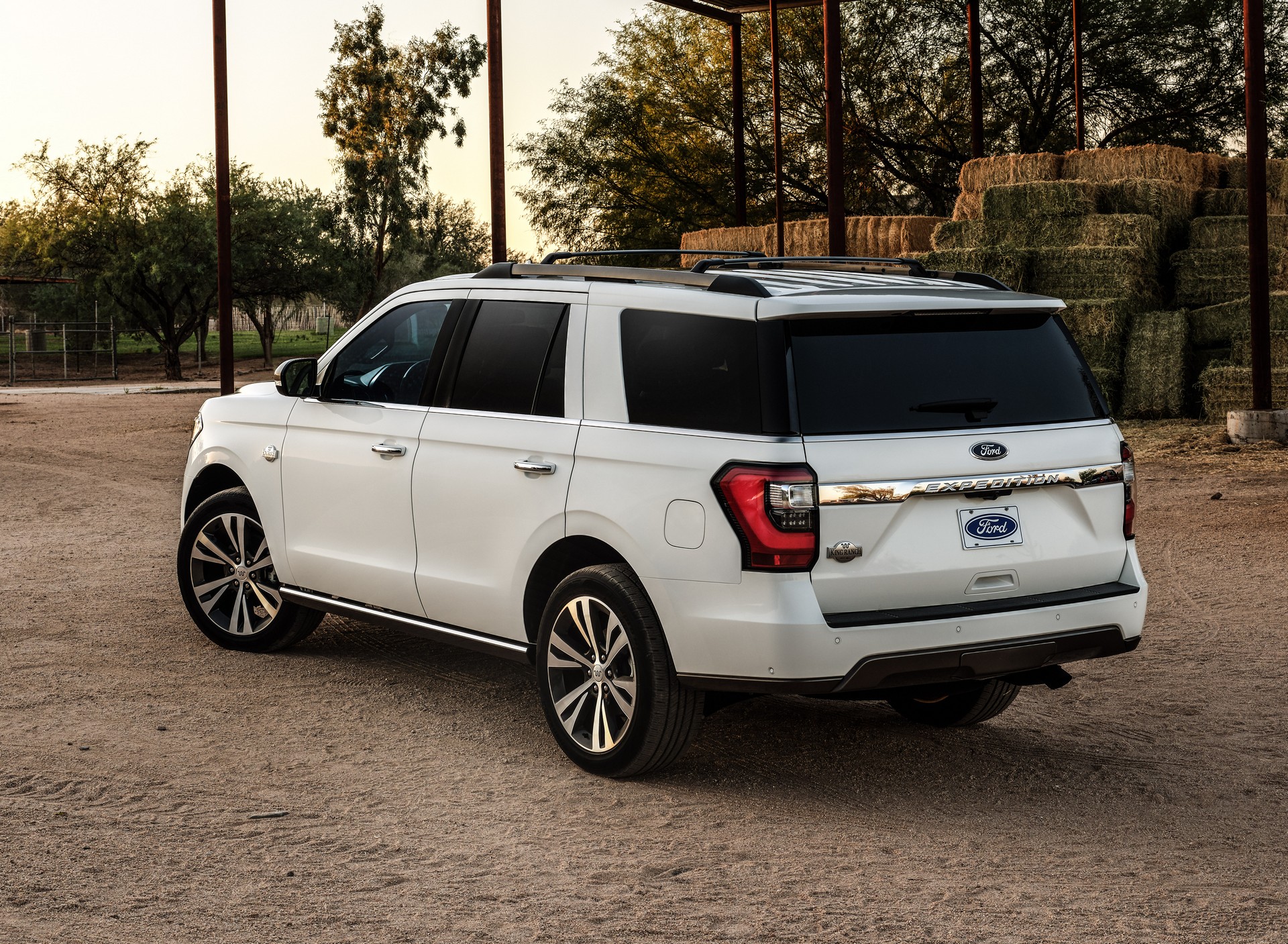 2018 - [Ford] Expedition F2f1c3bd-2020-ford-expedition-king-ranch-and-platinum-6