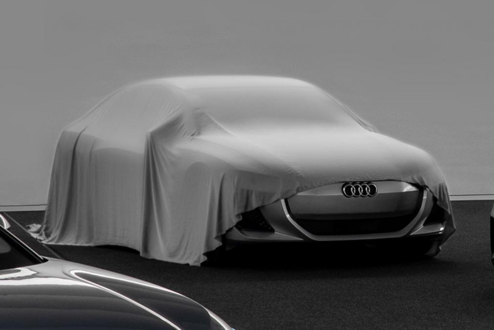 202x - [Audi] A9 E-Tron Sportback  8ea693da-audi-electric-concept-1